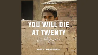 You Will Die At 20 