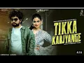 Download Lagu KAH DIYO TIKKA KARJYANGE RAJ MAVAR NEW HARYANVI SONG SlOW REVERSE