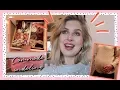 Download Lagu AANKOPEN VOOR BABYKAMER \u0026 BUIK UPDATE! 🤰🏼 VLOG #88 | Sarah Rebecca