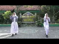 Download Lagu FLASHMOB “KLATEN YOGYA SOLO” – SMP NEGERI 2 DELANGGU