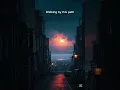 Download Lagu Choose Relaxing Paths And Aesthetic Houses| Let Go Ark Patrol | #shorts #aesthetic #music #nostalgia