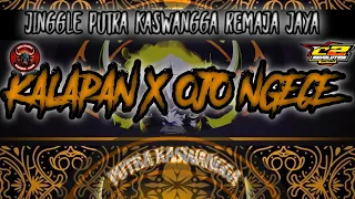 Download dj bantengan versi kalapan !! putra kaswangga \ MP3