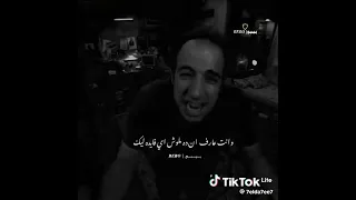 الدحيح أنت في أي عملته عقلاني في حياتك 