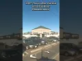 This ABANDONED Rite Aid in Fall River Massachusetts BECOMES a Raising Canes