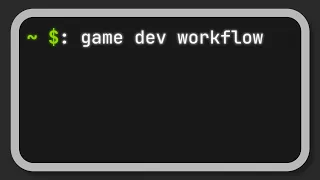 Linux is The Future of Game Development