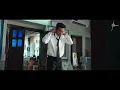 Bandeya (Song) | Sirf Ek Bandaa Kaafi Hai | Manoj Bajpayee | Sonu Nigam | Siddharth - Sangeet