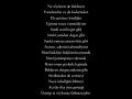 Ata Demirer - Büklüm Büklüm