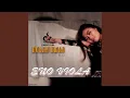 Download Lagu Sembilu Cinta
