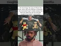 Download Lagu Jim Cummings, the voice of Winnie the Pooh, often calls sick children in character