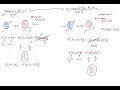 Basic Probability with Marbles