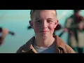 You'll Be In My Heart (Phil Collins - Disney's Tarzan) | One Voice Children's Choir cover