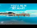 Download Lagu You'll Be In My Heart (Phil Collins - Disney's Tarzan) | One Voice Children's Choir cover