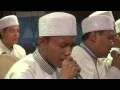 Download Lagu Al Munsyidin - Busyrolana