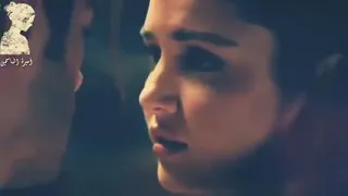 اصاحب مين   حالات واتس اب   هاني شاكر     دندنها