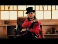 كليب   دراكولا   سادات العالمي &&&ميكس