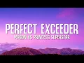 Download Lagu PERFECT EXCEEDER - Mason vs Princess Superstar (Lyrics)