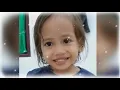 Download Lagu Rindu Dia - Willy Sopacua-Rindu Dia-