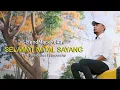 Download Lagu SELAMAT NATAL SAYANG || Cipt. Sosipather Francescho || HendMarkHoka [ Official Music Video ]