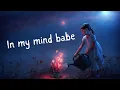 Nyashinski - Perfect Design (OFFICIAL LYRICS)