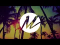 Download Lagu DAWIN - SUBSTITUTE (EASE x BOTZEHT 2020 REMIX)