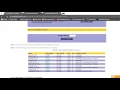 Indiana Inmate Search Guide