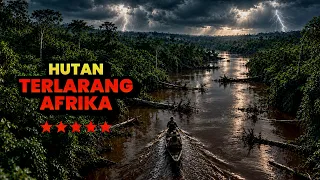 KETIKA ALAM BUKAN LAGI SAHABAT MANUSIA ‼️