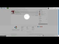 Rubeg Music Tour -- How to download and user rubeg music