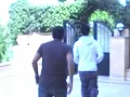 '\\' ^ Embareh Kan 3omry 20 ^ '\\' - Trailer 2009