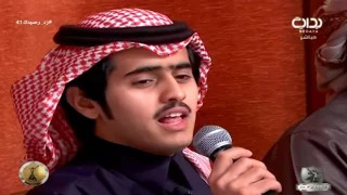 الله أكبر لادعانا الموت جينا جينا   شبل الدواسر    زد رصيدك   دندنها