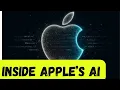 Apple Just Changed Coding Forever Xcode 26 3 Explained
