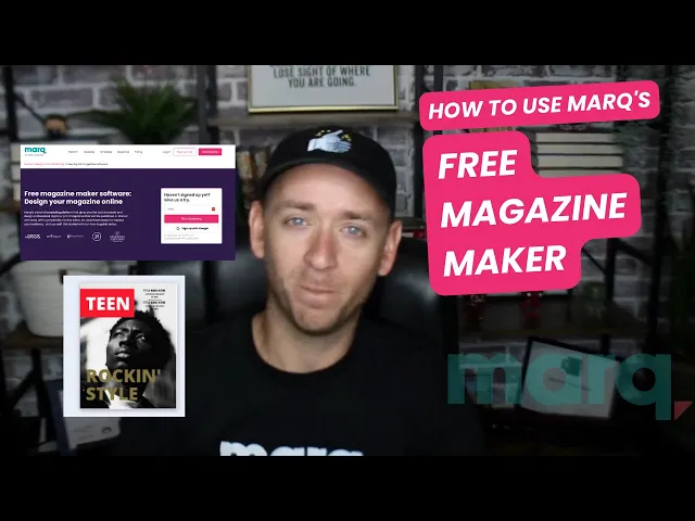 YouTube video thumbnail