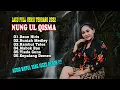 Download Lagu Full Versi Gendang Rampak Lagu - Lagu Nung Ul Qisma // Terbaru 2022