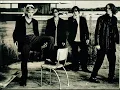 R.E.M. - E-bow the letter
