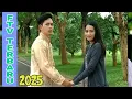 Download Lagu Ftv Terbaru Kiki Farrel Tukang Bubur Kebelet Merit