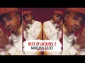 Best Of Jacquees 2 - R&B February Mix 2022 / RNB Slow Jams Mix - @JAMSKIIDJ