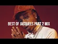 Download Lagu Best Of Jacquees 2 - R\u0026B February Mix 2022 / RNB Slow Jams Mix - @JAMSKIIDJ
