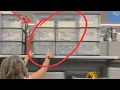 The brilliant new reason everyone s buying cheap Walmart storage bins