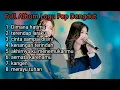 Download Lagu  Lagu POP dangdut - Adinda Rahma | #pop #dangdut #nirwana 