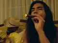 Bad Gyal - Tremendo Culón (Official Video)