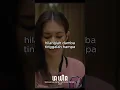 Download Lagu Selepas kau pergi - Acoustic Version 2025 #lalunaband #selepaskaupergi
