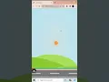 Moving Car Using CSS Animation Code in Description