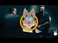 Download Lagu Vici \u0026 Audio - Bad Spirits [Blackout Music NL]