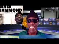 Vybz Kartel's Book, Busy Singal Gets Six Months, Beres Hammond New Album, Sept 2012   YouTube