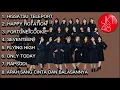 Download Lagu TOP 8 LAGU JKT48 FULL ALBUM