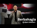 Download Lagu Berbahagia - Ps Victor Abraham