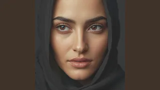 إنت أجمل أوقاتي دندنها