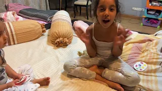 อะไรคือสาเหตุที่ทำให้เกิดอาการปวดหัวเรื้อรังในผู้ป่วยบางราย