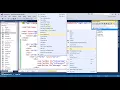 Practical 2 Working with CSS and DIV tags