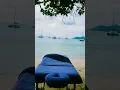 Beach Massages