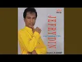 Download Lagu Pertemuan